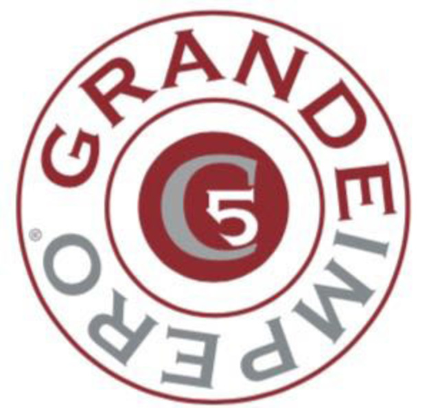 Nasce il Grande Impero C5