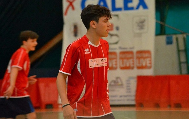 Filippo Acchioni