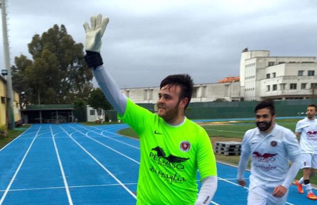 Scalibastri, arrivederci Unipomezia (foto GazReg)