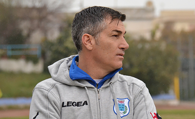 Mauro Venturi (©Torrisi)