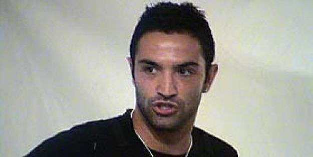 Roberto Orlandi
