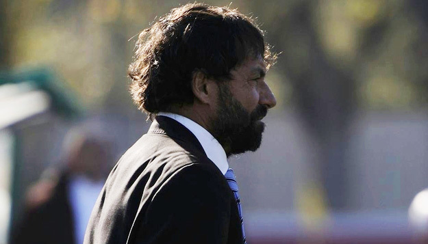 Paolo Pelucchini