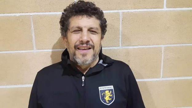 Marco Ravaioli