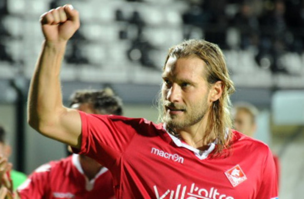 Andrea Razzitti