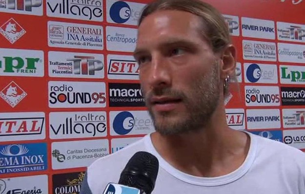 Andrea Razzitti