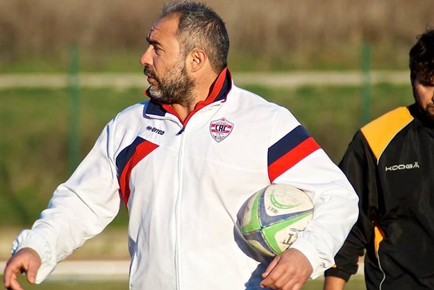 Alessandro Mameli (©Bertollini)