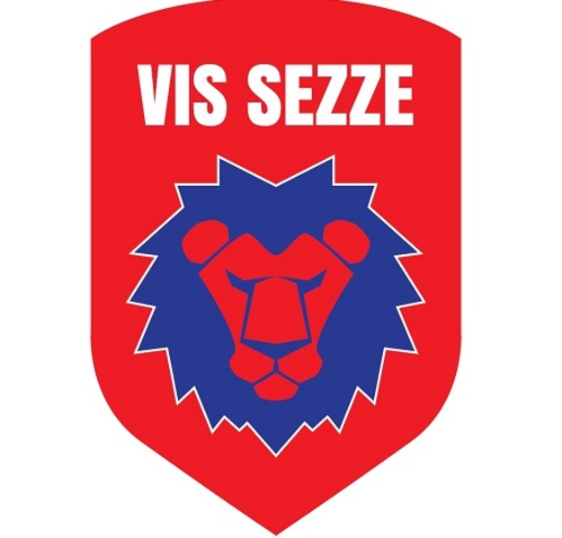 Il nuovo logo rossoblu