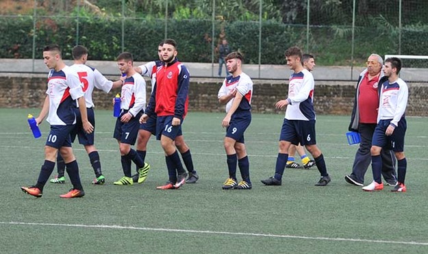 Montespaccato, foto d&apos;archivio ©Del Gobbo