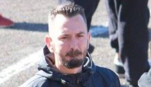 Mister Simeone