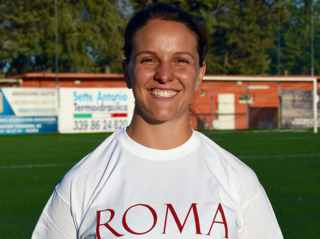 Lucia Conte