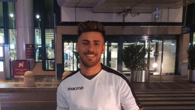Javi