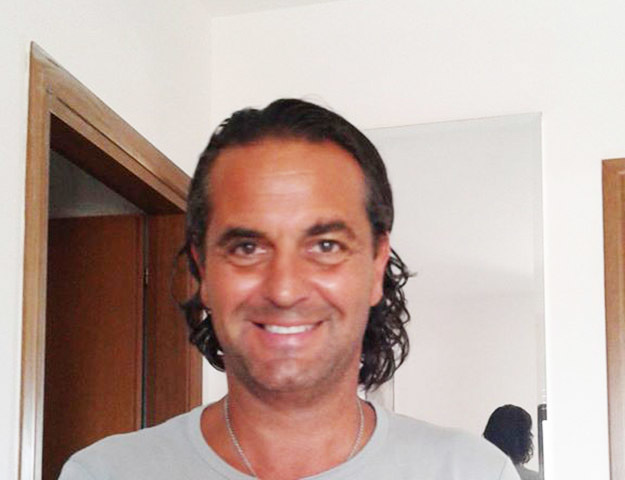 Colucci,@Facebook