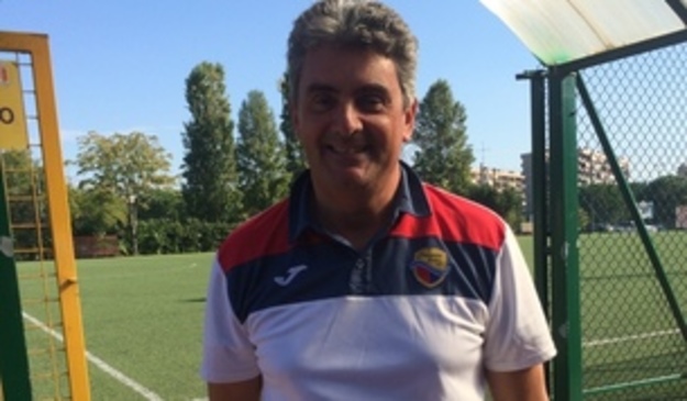 Cornacchia ai tempi del San Lorenzo