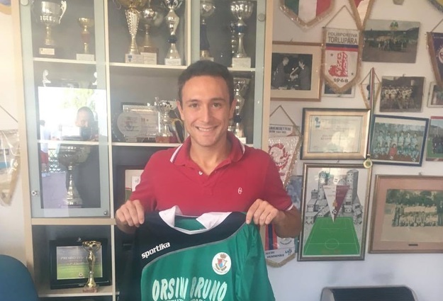 Alessandro Ceccarelli