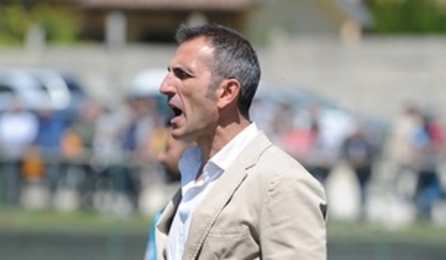 Campagna (©Del Gobbo)