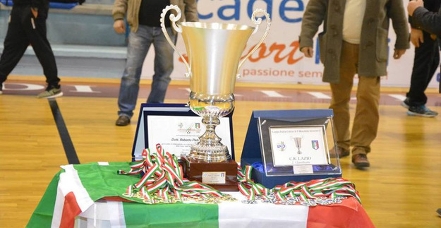 ©Gazzetta Regionale