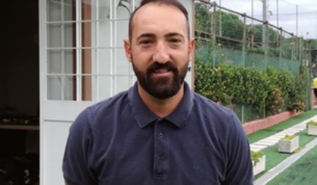 Mister Verginelli