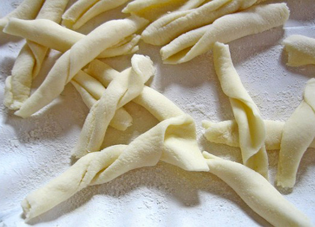 Strigliozzi