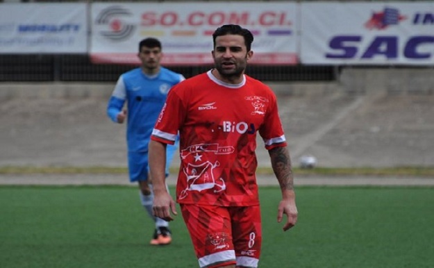 Manuele Blasi