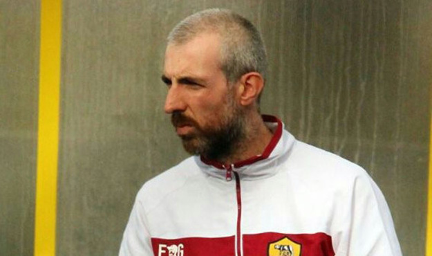 Filippo Capatti (©Menna)