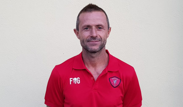 Giacomo Falaschi