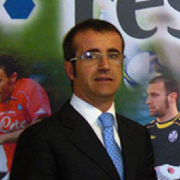 Carlo Diana