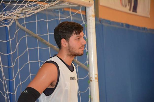 Tommaso Ottaviani