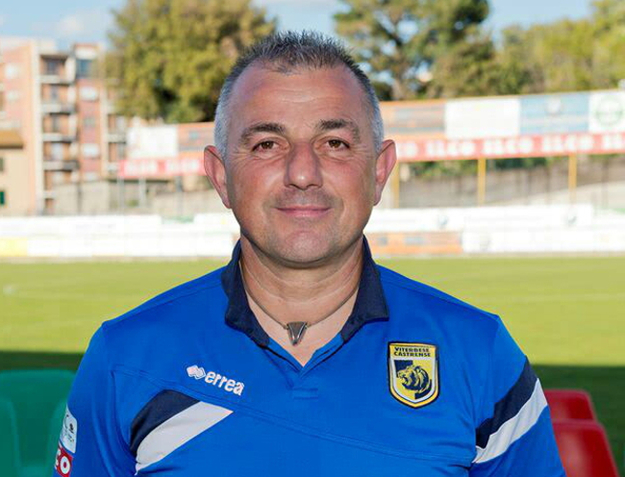 Paolo Livi