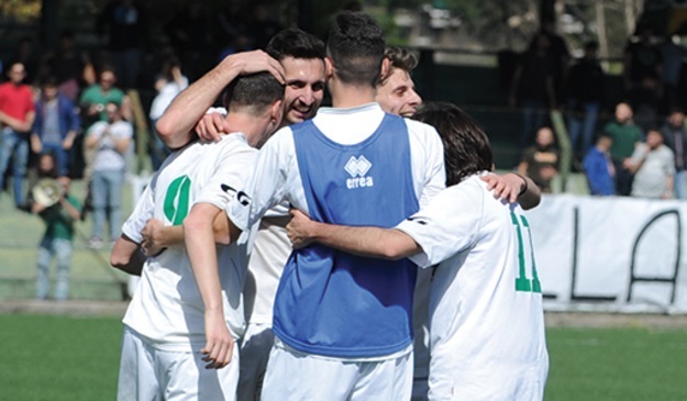 Casal Barriera (©Del Gobbo)