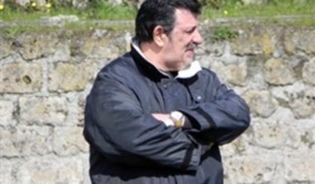Pino Porcelli