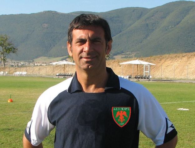 (Carlo Massimi)