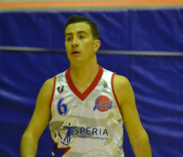 Monetti 