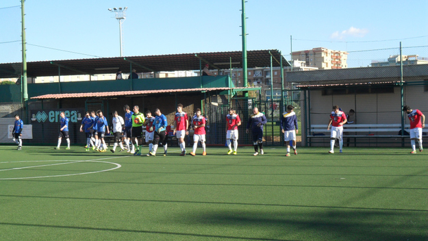Cpc in campo