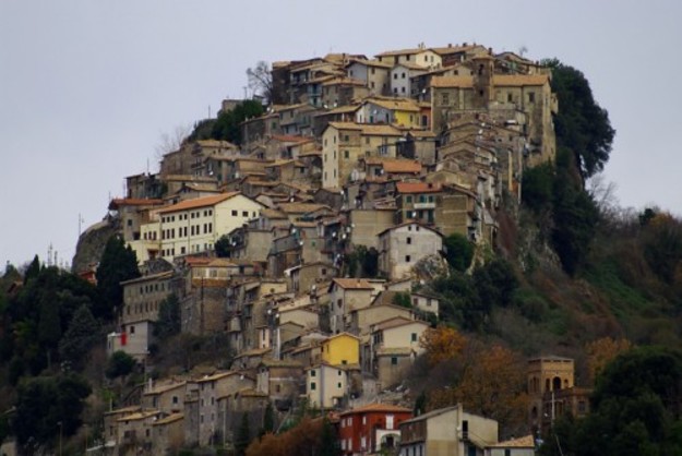 Canterano