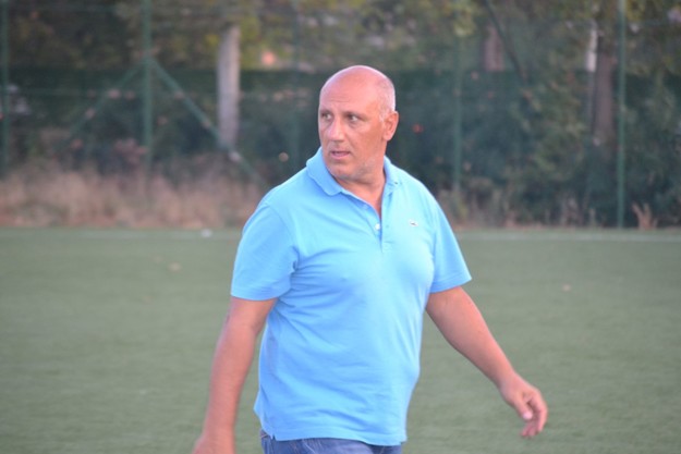 Giovanni Siciliani