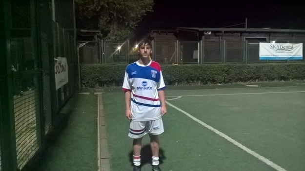 Lampis