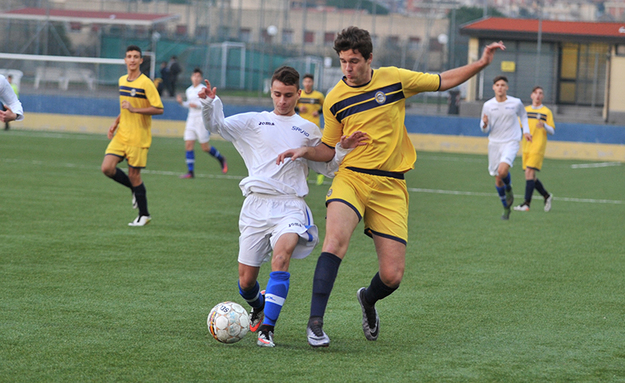 Urbe-Savio ©Del Gobbo