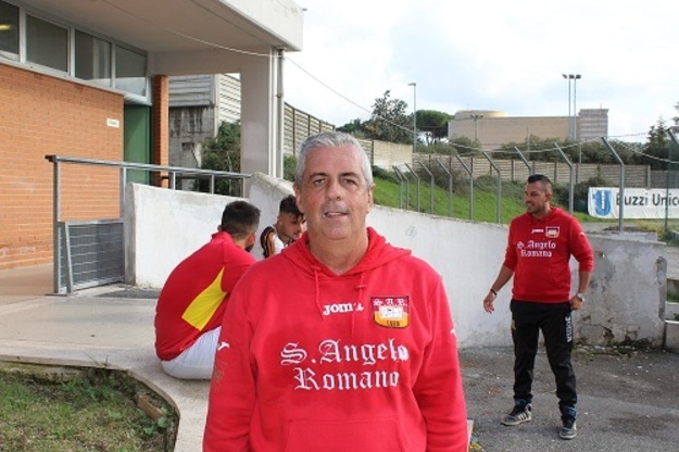 Lucani può sorridere