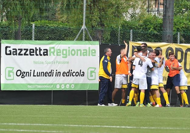 Sul nostro sito gli scatti di Urbe-Aurelio ©Del Gobbo