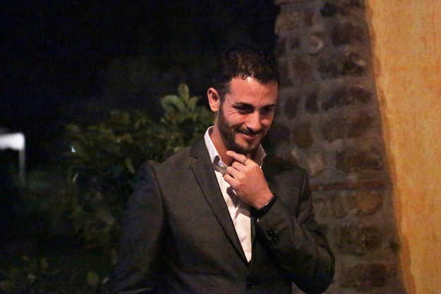 Dario De Notarpietro
