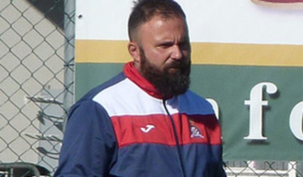 Sergio Moriggi