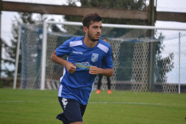 Albalonga, Botti