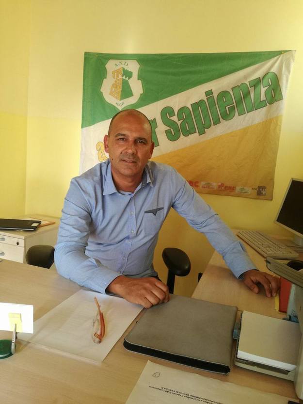 Massimo Gagliassi©GazReg