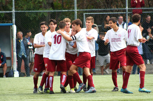 Trastevere ©Bonanni