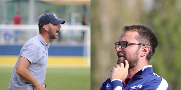 Ripa vs Menasci (©GazReg)