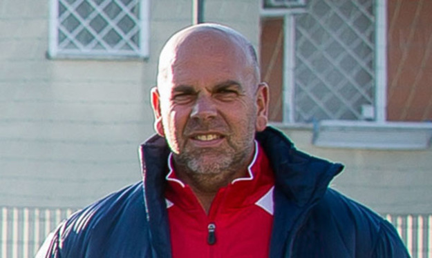 Ottaviani, Grifone