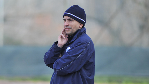 Paolini (©Del Gobbo)