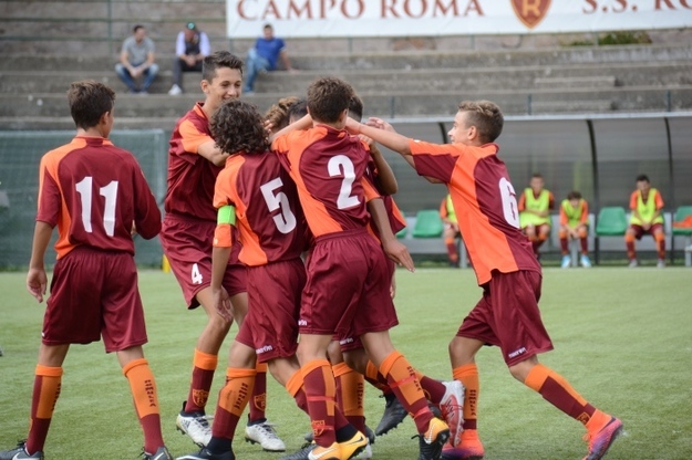 (©Torrisi)