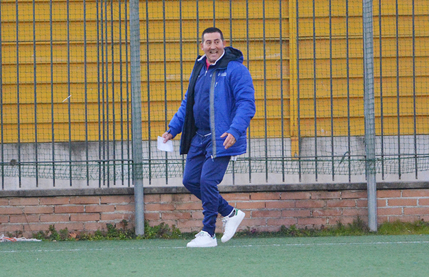 Ottavia_Pucciarelli_©DelGobbo