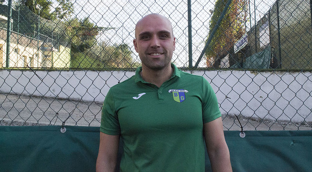 Andrea Barbuto